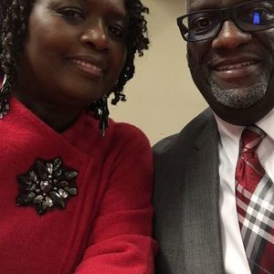 Meet your Posher, Willie